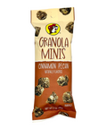 Buc-ee’s Granola Minis - Cinnamon Pecan