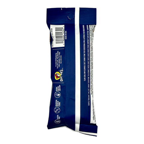 Buc-ee’s Granola Minis - Salted Caramel