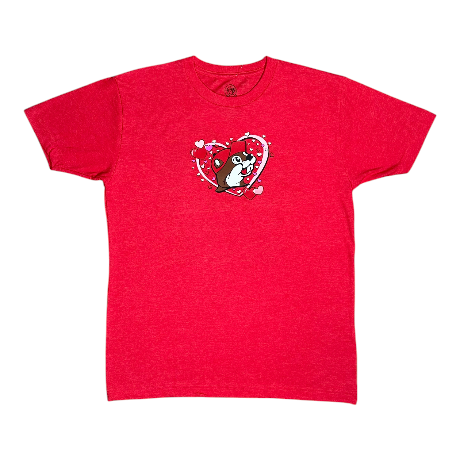 Valentine's Day 2026 – TrueTexasMerch
