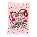 Valentine's Day 2026 Blanket