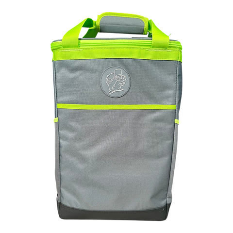 Buc-ee's Dockside Backpack Cooler