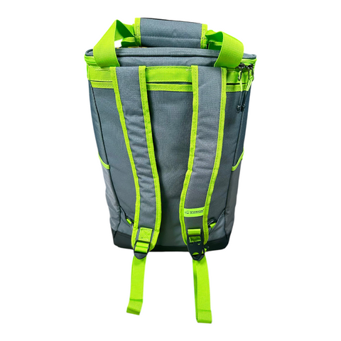 Buc-ee's Dockside Backpack Cooler