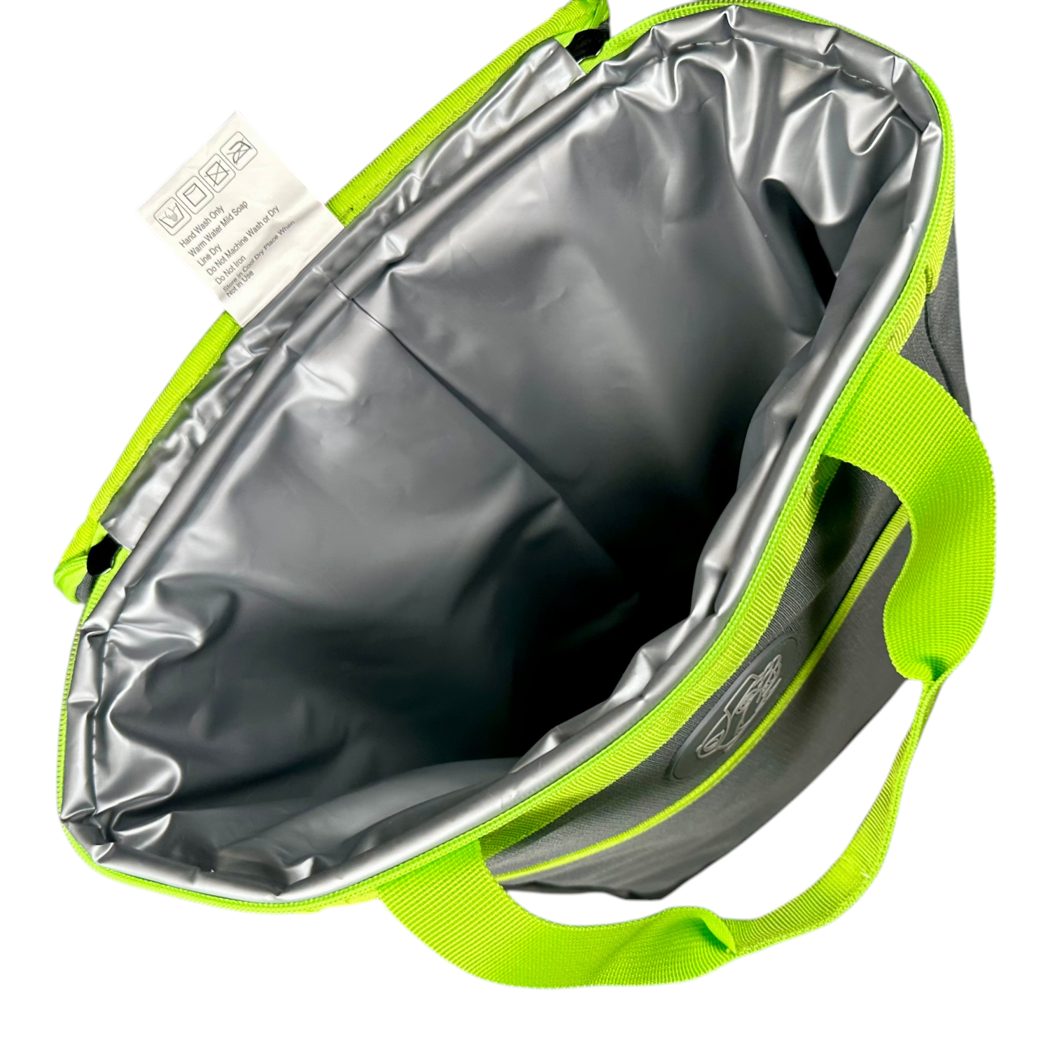 Buc-ee's Dockside Backpack Cooler – TrueTexasMerch