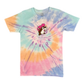 Buc-ee's casual wear - comfortable everyday tee