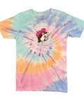 Buc-ee's casual wear - comfortable everyday tee