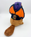 Buc-ee's 2026 Halloween Vampire Plush