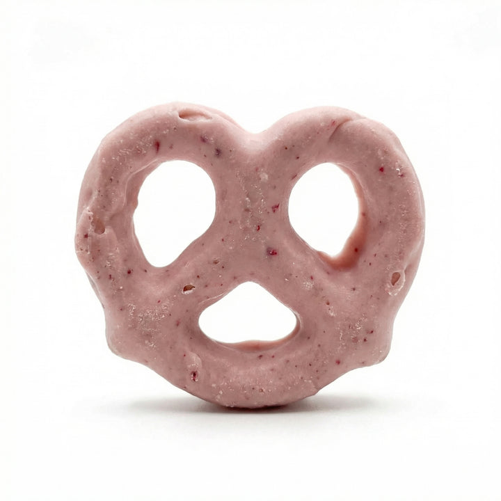 Pretzels