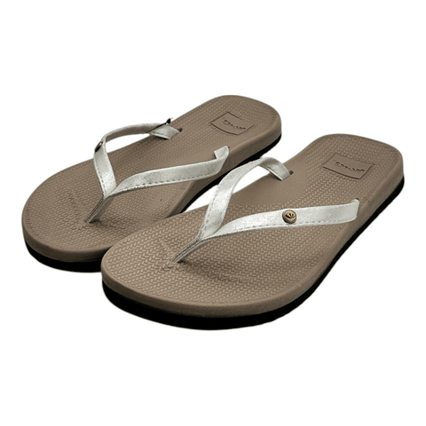 Are Flip Flops And Sandals the Same Thing: Key Differences Explained