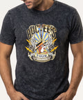Buc-ee's Adult Road Tour 2026 T-Shirt