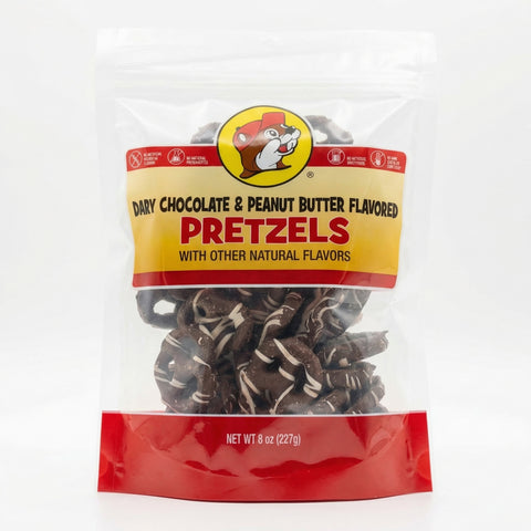 AI generated image for 10459414462775