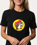 AI generated image