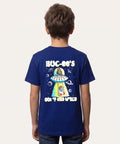 AI generated image