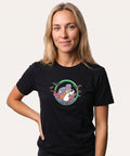 AI generated image