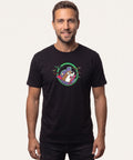 AI generated image