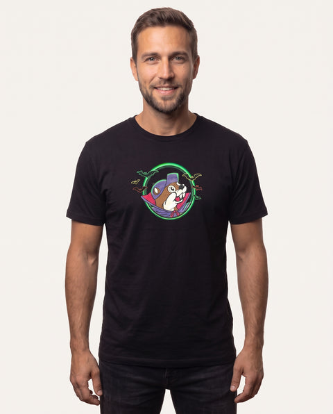 AI generated image