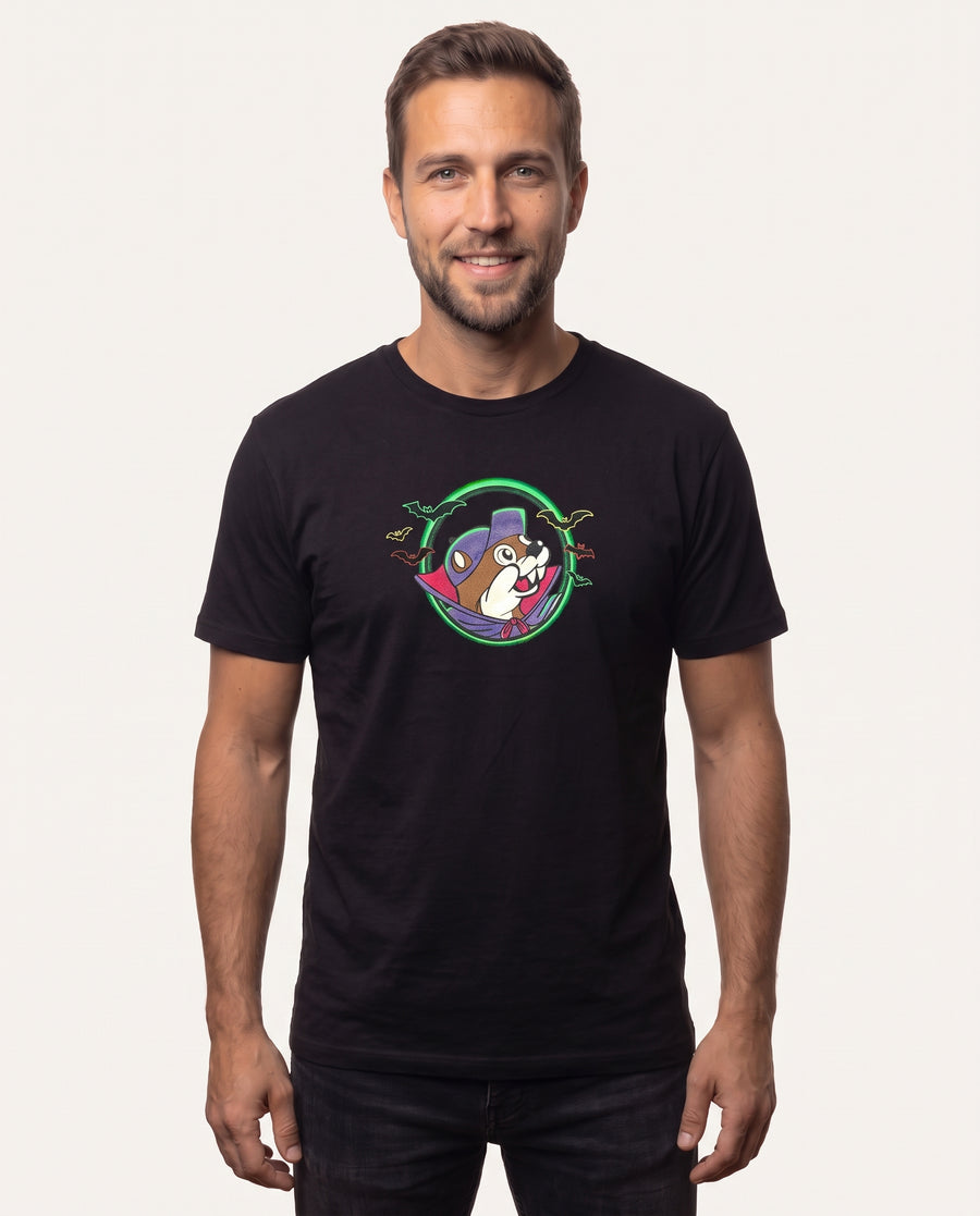 AI generated image