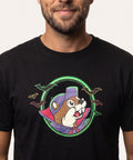 AI generated image
