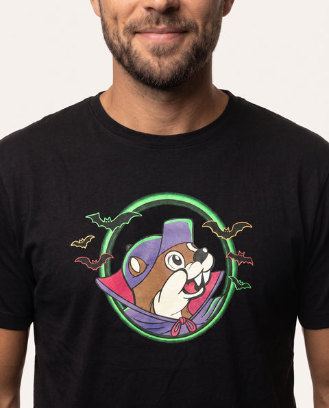AI generated image