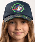 AI generated image