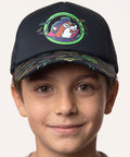 AI generated image