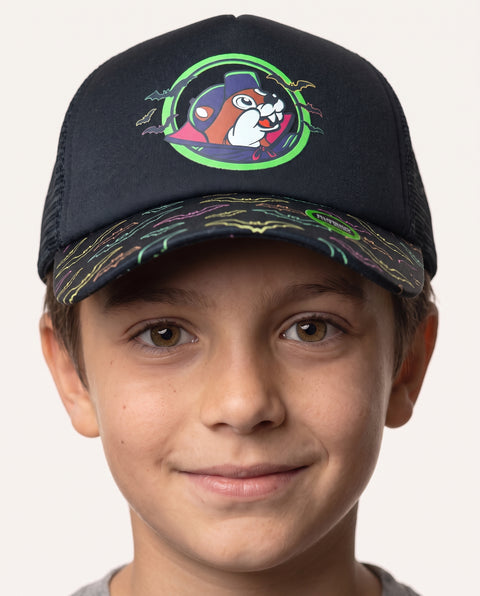 AI generated image