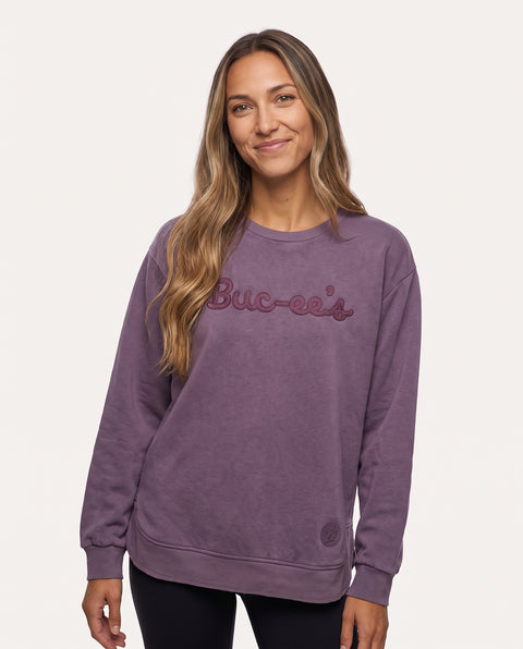 AI generated image