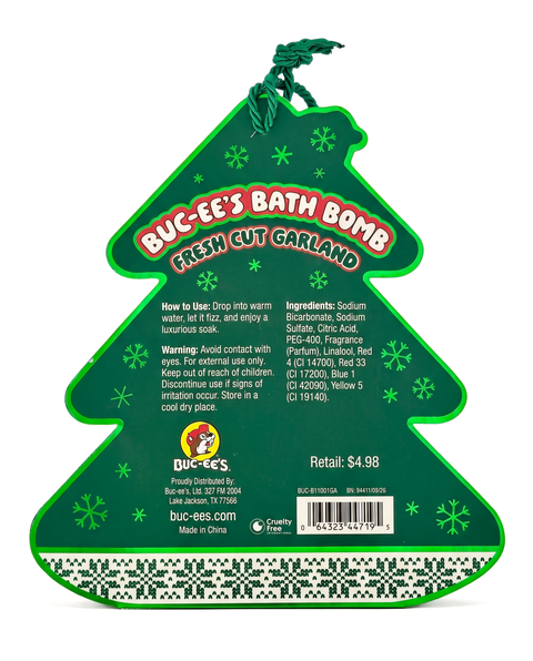 AI generated image