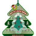 AI generated image