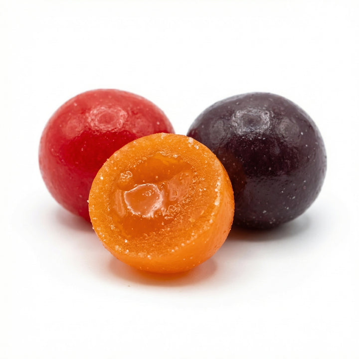 Sours
