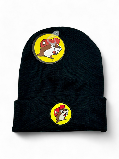 Adult Classic Beanie