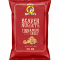 Beaver Nuggets (Cinnamon Sweet)