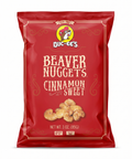 Beaver Nuggets (Cinnamon Sweet)