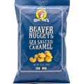 Beaver Nuggets (Sea Salted Caramel)