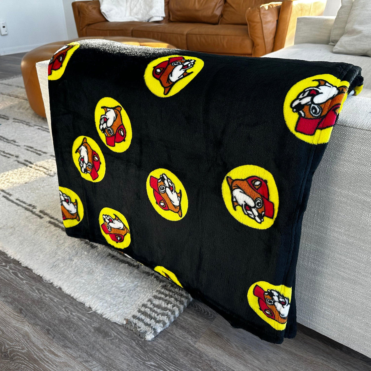 Buc-ee's & Texas-Inspired Merch | Texas Snacks, Apparel, Gifts & More ...