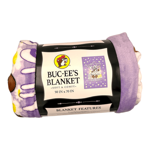 Blankets - Easter 2025 (Limited Edition)