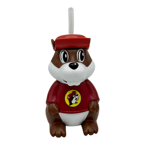 bottle_beaver.png?v=1748555915
