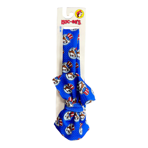 Baby Bowtie Headband