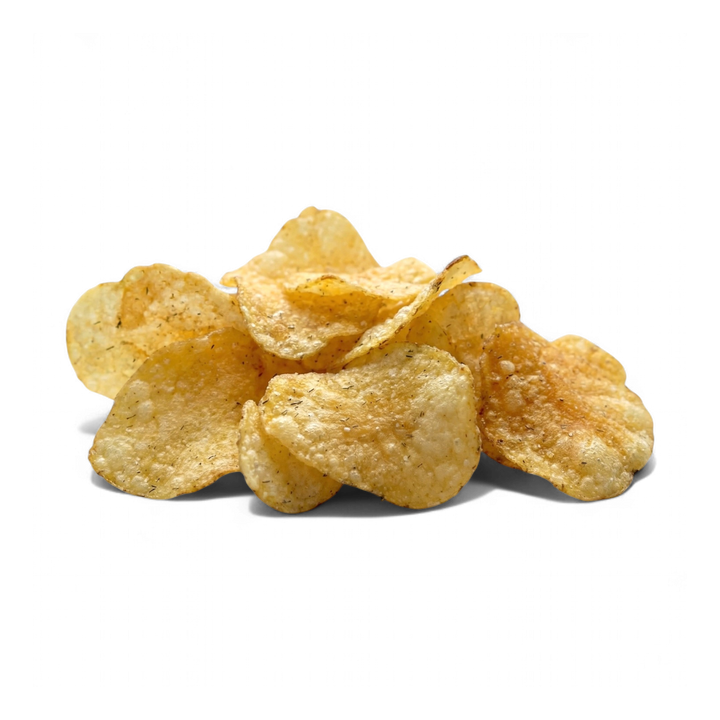 Chips