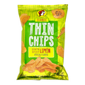Classic Thin Chips - Sorta Spicy Limón