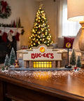 Buc-ee's Collectible Miniature Store