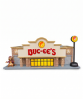 Buc-ee's Collectible Miniature Store