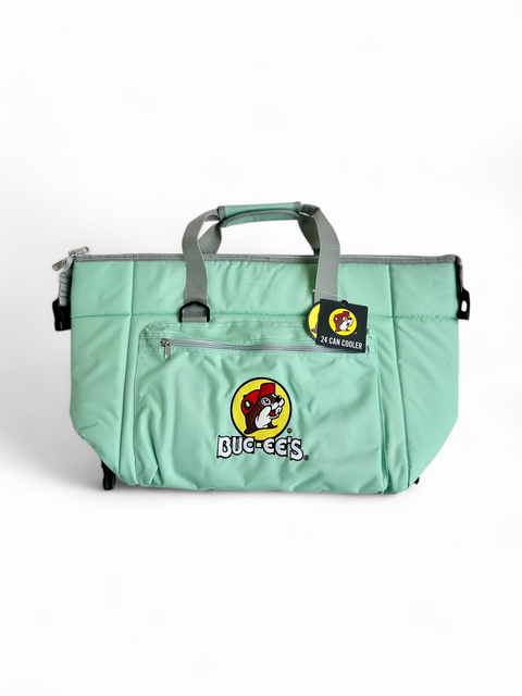 24 Can Cooler Bag