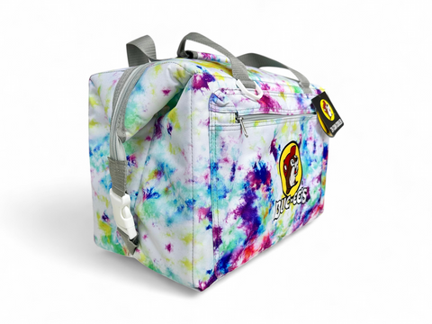 24 Can Cooler Bag