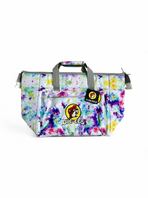 24 Can Cooler Bag