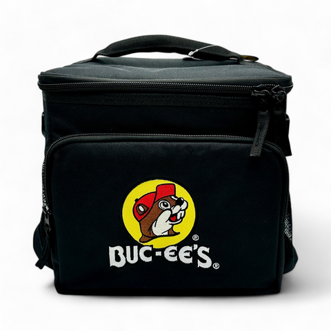 Lunch Box Cooler