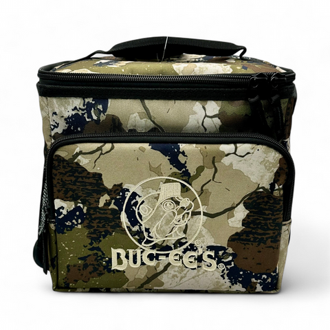 Lunch Box Cooler