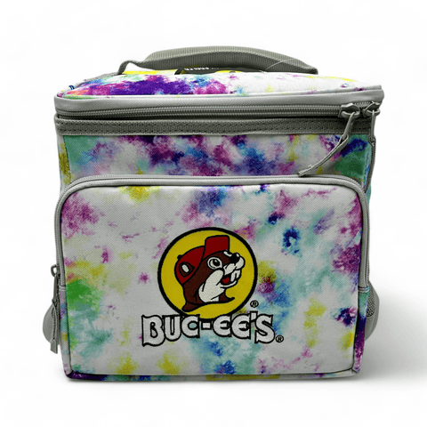 Lunch Box Cooler