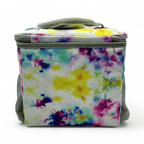 Lunch Box Cooler