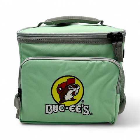 Lunch Box Cooler