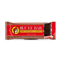 Dark Chocolate Bar w/Almonds